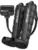 CINCOM Cordless Leg Recovery System with 6 Zones (Medium) – $140