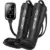 Cincom Pro Sequential Cordless Air Compression Leg Massager – $150