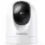 Cinnado D1 2K 360 Smart Indoor Security Camera – $9.87 (60% Off)