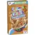 Cinnamon Toast Crunch Peanut Butter Cereal 19.3 oz – $2.61 ($4.97 Original)