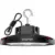 Cinoton 24000 Lumen 160W UFO LED High Bay Light for $29.99