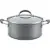 Circulon A1 Series 5-Quart Dutch Oven with Lid for $69.99