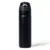 Cirkul 26oz Stainless Steel Flip Water Bottle for $14.88