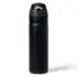 2-Pack Fedulili Magic Pen for Car Scratches – $5.99