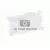 Cisco Boot-Optimized M.2 RAID Controller for $185.30 – 47% Off