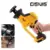 CISIVIS 21V Brushless Cordless Reciprocating Saw – $12.88