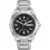 Citizen Eco-Drive Weekender Garrison Field Watch for $147