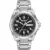 Citizen Eco-Drive Weekender Garrison Field Watch for $147.00