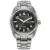 Citizen Eco-Drive Weekender Garrison Super Titanium Field Watch for $241.26