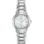 Citizen Eco-Drive Women’s Classic Dress Watch EW1670-59D for $175.00