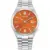 Citizen Men’s Automatic Tsuyosa Sport Luxury Watch for $237.50