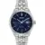 Citizen Men’s Classic Addysen Eco-Drive Watch for $190