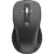 Citlla L360 Bluetooth Wireless Mouse – $11.99 (50% Off)