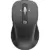 Citlla L360 Wireless Bluetooth Mouse – $11.99 ($23.99 Original)