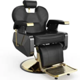 City-Green All Purpose Hydraulic Barber Chair for $239.99