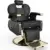 City-Green All Purpose Hydraulic Barber Chair for $239.99