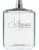 CK Free Calvin Klein EDT Spray 3.4-oz. Tester for $25.99 – Clearance Sale