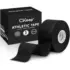 Amazon: Extra 50% Off Select Beauty Items (Orders $10+)