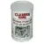 Clabber Girl Double Acting Baking Powder 22oz for $3.77