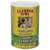 Clabber Girl Non-GMO Corn Starch 6.5-Oz for $1.53
