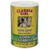 Ultra PRO Clear Soft Card Sleeves 100ct – 3-Pack for $5.98
