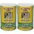 2-Pack Clabber Girl Non-GMO Corn Starch, Gluten Free for $2.91