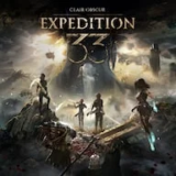 Clair Obscur: Expedition 33 PC Digital Game for $22.99