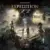 Clair Obscur: Expedition 33 PC Digital Game for $22.99