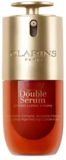 Clarins Double Serum Light Texture for Firming and Radiance – $48 $48.00