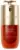 Clarins Double Serum Light Texture for Firming and Radiance – $48 $48.00
