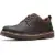 Clarks Men’s Eastridge Low Oxfords Shoes for $34.99