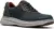 Clarks Men’s Craftwell Lace Leather Casual Sneakers for $55