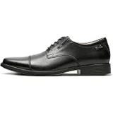 Clarks Men’s Tilden Cap Oxford Shoes for $43.19