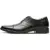 Clarks Men’s Tilden Cap Oxford Shoes for $43.19