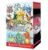 Classic Chapter Book Collection – 8 Books for $19.76