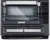 Home & Kitchen Sale: Classic Retro 21″ Wine Cooler for $250, Henckels 10-Piece Cookware Set for $100