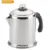 Classic Stainless Steel 12-Cup Coffee Percolator for $56.39 – Durable and Dishwasher Safe
