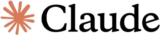 Get 6 Months of Claude Max Free for Eligible Developers (Value $1200) $0.00