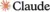 Get 6 Months of Claude Max Free for Eligible Developers (Value $1200) $0.00
