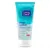 Clean & Clear Deep Action Exfoliating Facial Cleanser, 7 Fl Oz – $3.88 ($9.79 Original Price)