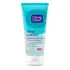 Listerine Freshburst Intense Antiseptic Mouthwash 2-Pack (1 Liter Each) – $9.07 at Amazon