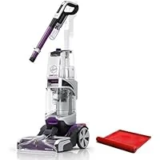 Cleaning Essentials Starting at $9.99