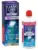 CLEAR CARE PLUS Contact Lens Solution for $5.35