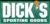 Clearance Sale at Dick’s Sporting Goods: Up to 70% Off Plus Extra 25% Off