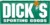 Up to 60% Off Clearance Markdowns at Dick’s Sporting Goods