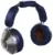 Electronics Warehouse Clean Out Sale: Up to 70% Off TVs, Headphones, Apple Accessories & More at !