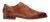 Clearance Sale with Up to 89% Off – Limited Sizes Available