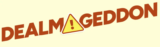 Clearance Sale with Up to 60% Off – Ends May 29