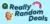 Clearance: Up to 74% Off Select Home, Garden, Electronics & Apparel + Extra $10 Off $30 w/ Code RANDOM