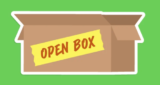 Clearance Sale: Up to 60% Off Electronics, Luggage, Tools and More